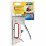 PRO R153E Manual Stapler - Image 2