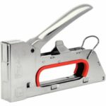 PRO R153E Manual Stapler - Image 4