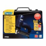RAPID PRO R553 Electric Stapler - Image 2