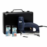 RAPID PRO R553 Electric Stapler - Image 3