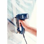 RAPID PRO R553 Electric Stapler - Image 4