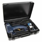 RAPID Nail stapler R606 Rapid Stapler - Image 2
