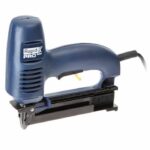 RAPID Nail stapler R606 Rapid Stapler - Image 3