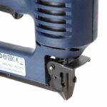 RAPID Nail stapler R606 Rapid Stapler - Image 4