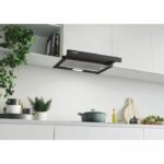 Rosieres RHT6300/2LPN/1 extractor hood - Image 2