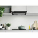 Rosieres RHT6300/2LPN/1 extractor hood - Image 3