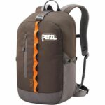 PETZL Bug Bag - Gray - Image 2