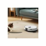 Samsung Jet Bot Combo VR7MD96B14G Robot Vacuum Cleaner - White - 2-year warranty - Image 3