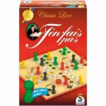 The classics - don't worry - Schmidt Spiele