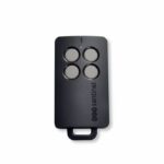 24V motorization for garage door SCS SENTINEL - 10-12m²/800N - CarGate 800 Trio - Image 6