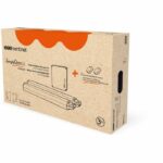Worm screw motorization for swing gate - SCS SENTINEL - SimplyOpen 1 - Image 2