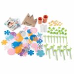 Smoby - Flower Market - From 3 Years - Image 6