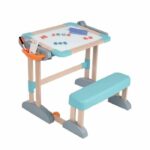 MODULO SPACE DESK