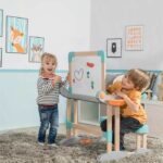 MODULO SPACE DESK - Image 3