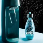 Sodastream my little bottle bottle 0.5l blue dishwasher - Image 2