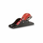Cutting metal plane 102 – Stanley – 1-12-102