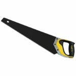 Hand Saw - STANLEY FATMAX - 2-20-529 - Blade Armor - 500 mm Cutting - Image 2