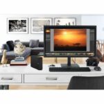 External Hard Drive - SEAGATE - Portable Expansion - 6 TB - USB 3.0 (STKP6000400) - Image 4