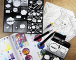 SYCOMORE - Markets and manga garcony - Image 3