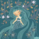SYCOMORE - 12 Multi Activities - Magic Tales - Multicolores - Image 5