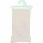 Tineo Viscose bamboo changing mat cover - Image 4