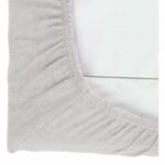 Tineo Viscose bamboo changing mat cover - Image 5