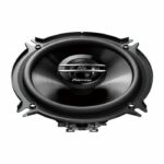 PIONEER Speakers TS-G1320F 13 cm 2 way 250 W Max - Image 2
