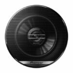 PIONEER Speakers TS-G1320F 13 cm 2 way 250 W Max - Image 3