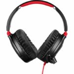 TURTLE BEACH Recon 70N Gamer Headset for Nintendo SWITCH (PS4, PS4 Pro, Xbox One, Mobile Devices) - TBS-8010-02 - Image 2