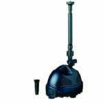 ELIMAX 4000 Pond pump for games and water jets 4100l / h