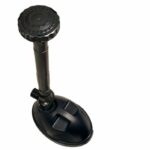 ELIMAX 4000 Pond pump for games and water jets 4100l / h - Image 3