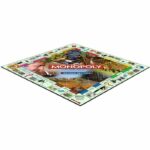 MONOPOLY - Editions des vins - Board game - French version - Image 4