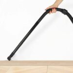 WINKEL WS10 Multicyclonic bagless vacuum cleaner - Image 5