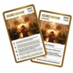 Harry Potter Quiz - French version - Image 4