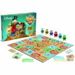 THE GOOD PAY THE BANDE A PICSOU - Board game - Image 2