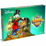 THE GOOD PAY THE BANDE A PICSOU - Board game