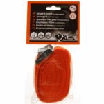 XLPT strap 25mm self-locking buckle 5m - Image 2