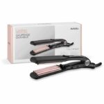STYLER BABYLISS 2165 CE - Image 2