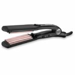 STYLER BABYLISS 2165 CE