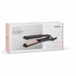 STYLER BABYLISS 2165 CE - Image 3