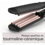 STYLER BABYLISS 2165 CE - Image 4