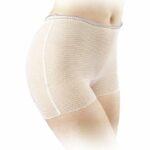 THERMOBABY Slips extensibles lavables x 6