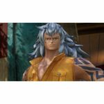 One Piece Odyssey PS5 game - Image 6