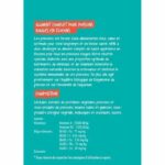 LOVED Goldfish Food - Complete Flake Food - 1 L - Image 4