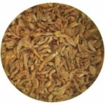AIME Main food Gammarus shrimps - For turtles - 1l - Image 4