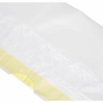 Roll of 8 bags for 50x38.5cm litter box - For cats - Image 3