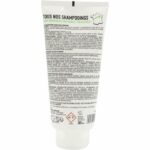 VETOCANIS Shampoo Frequent Use - For Dog - Image 6