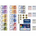 Electronic Cash Register Toy with Removable Shelf - KLEIN - Various Functions - Image 3