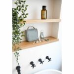 Beaba, baby, nomad, 9 accessories, sage green kit - Image 4
