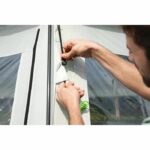 Bestway pool dome 600x600x295 cm 92091 - Image 6